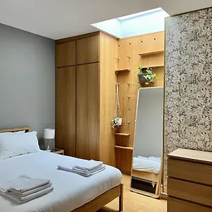 Bilocale Su Corte Milanese , Milan Italy